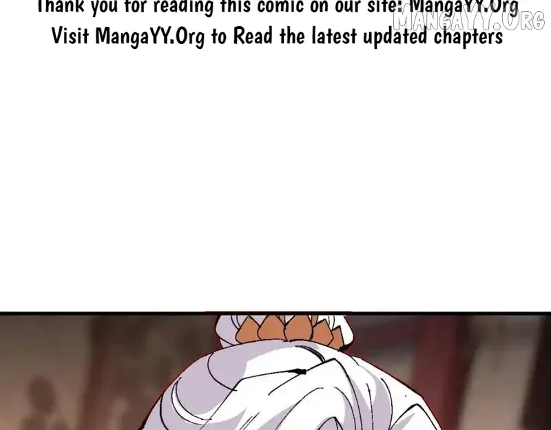 Master: This Villainous Disciple Is Not The Holy Child Chapter 160 – Page 90