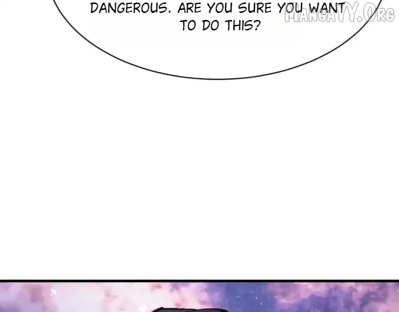 Master: This Villainous Disciple Is Not The Holy Child Chapter 160 – Page 102