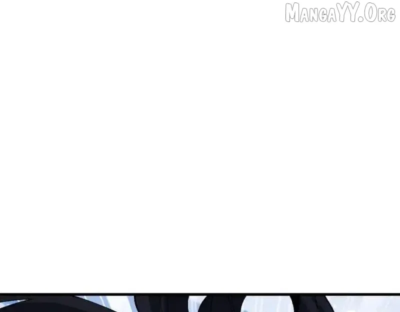 Master: This Villainous Disciple Is Not The Holy Child Chapter 160 – Page 117