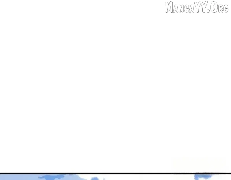 Master: This Villainous Disciple Is Not The Holy Child Chapter 160 – Page 123