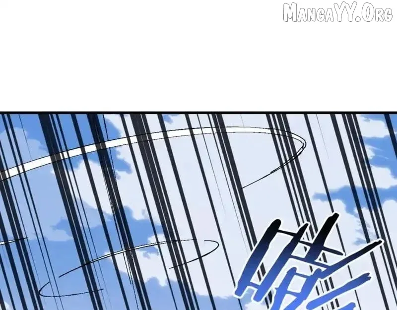 Master: This Villainous Disciple Is Not The Holy Child Chapter 160 – Page 130