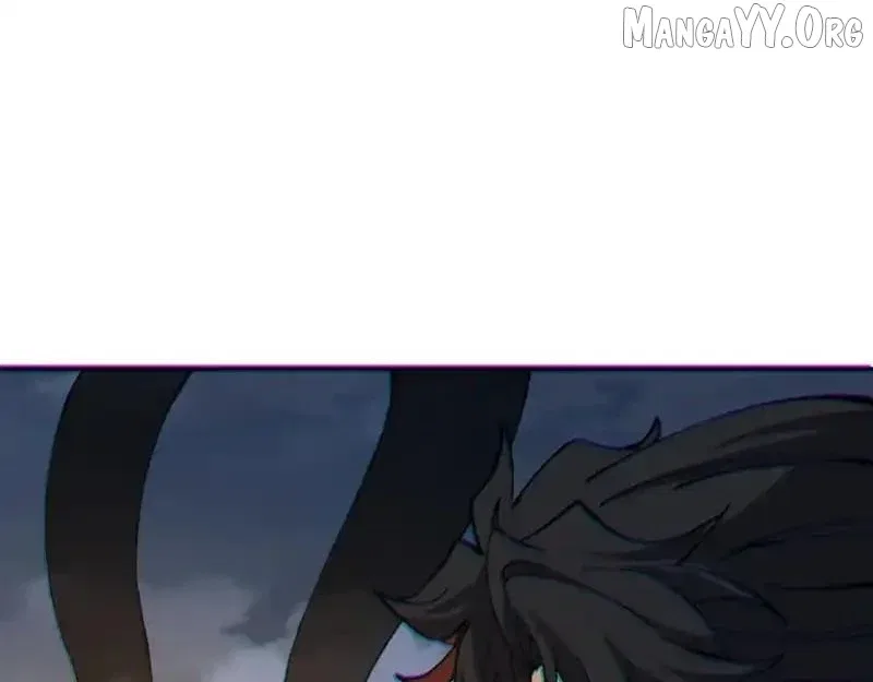 Master: This Villainous Disciple Is Not The Holy Child Chapter 159 – Page 4