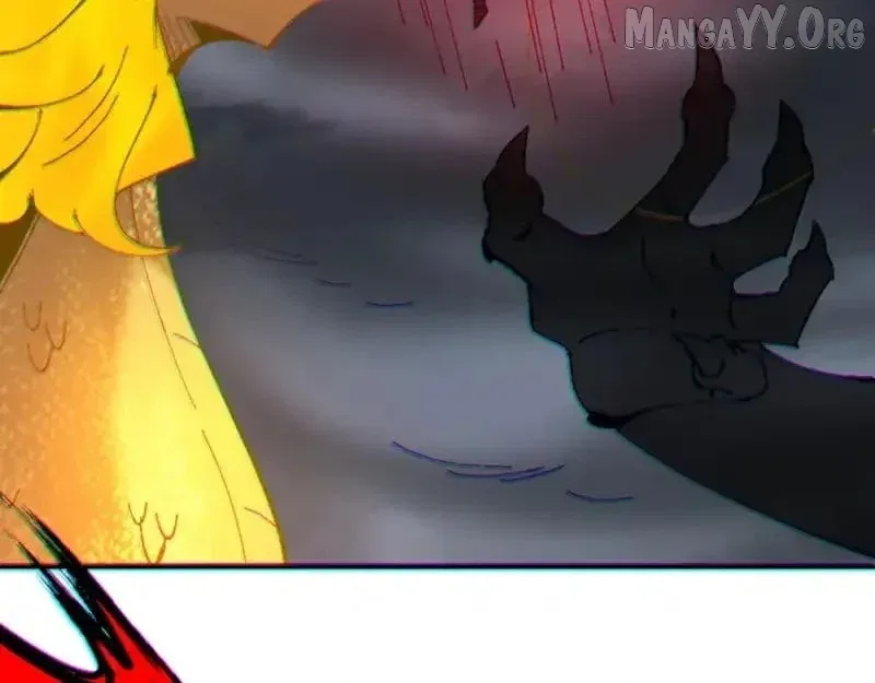 Master: This Villainous Disciple Is Not The Holy Child Chapter 159 – Page 9
