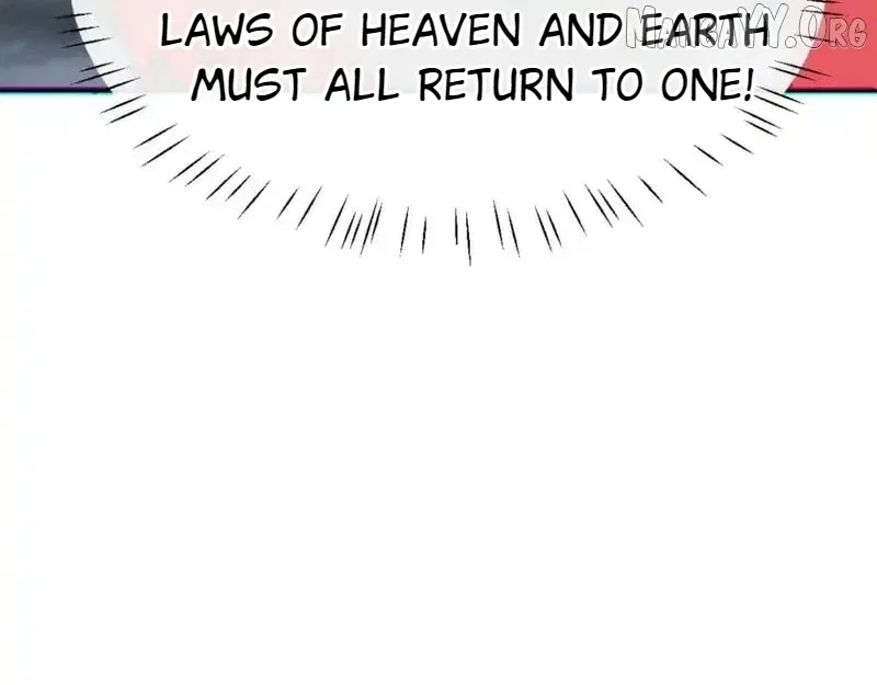 Master: This Villainous Disciple Is Not The Holy Child Chapter 159 – Page 13