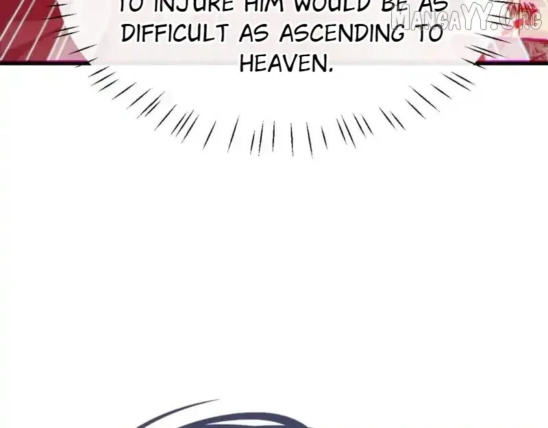 Master: This Villainous Disciple Is Not The Holy Child Chapter 159 – Page 23