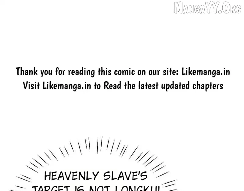 Master: This Villainous Disciple Is Not The Holy Child Chapter 159 – Page 30