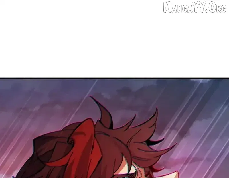 Master: This Villainous Disciple Is Not The Holy Child Chapter 159 – Page 34