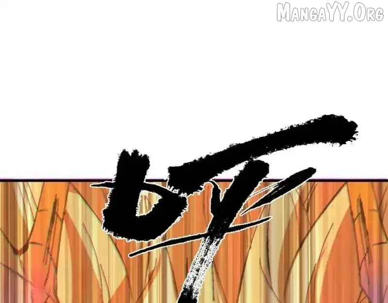 Master: This Villainous Disciple Is Not The Holy Child Chapter 159 – Page 51
