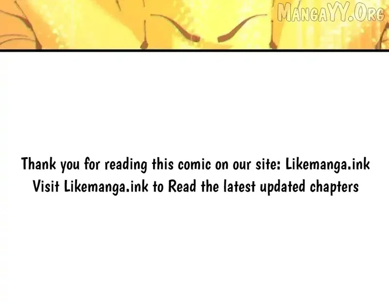 Master: This Villainous Disciple Is Not The Holy Child Chapter 159 – Page 54