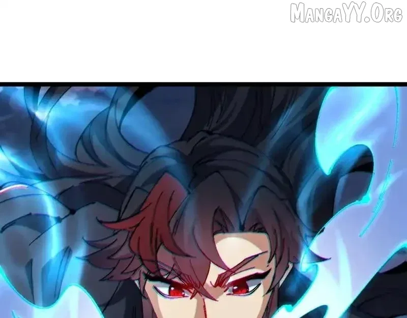 Master: This Villainous Disciple Is Not The Holy Child Chapter 159 – Page 62