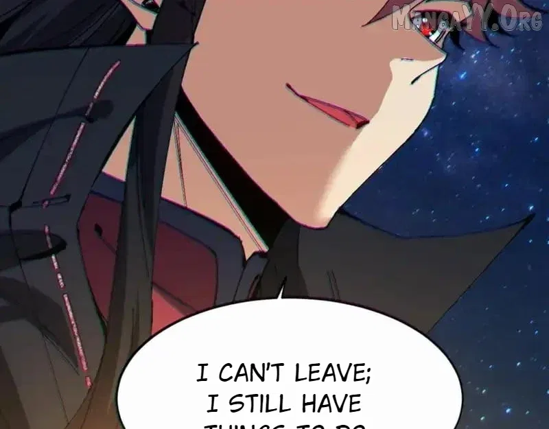 Master: This Villainous Disciple Is Not The Holy Child Chapter 159 – Page 76