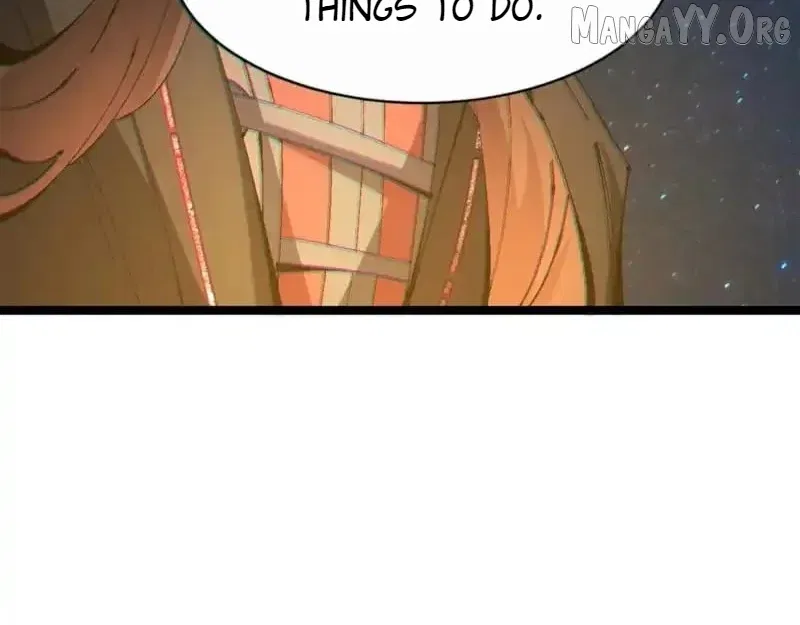 Master: This Villainous Disciple Is Not The Holy Child Chapter 159 – Page 77