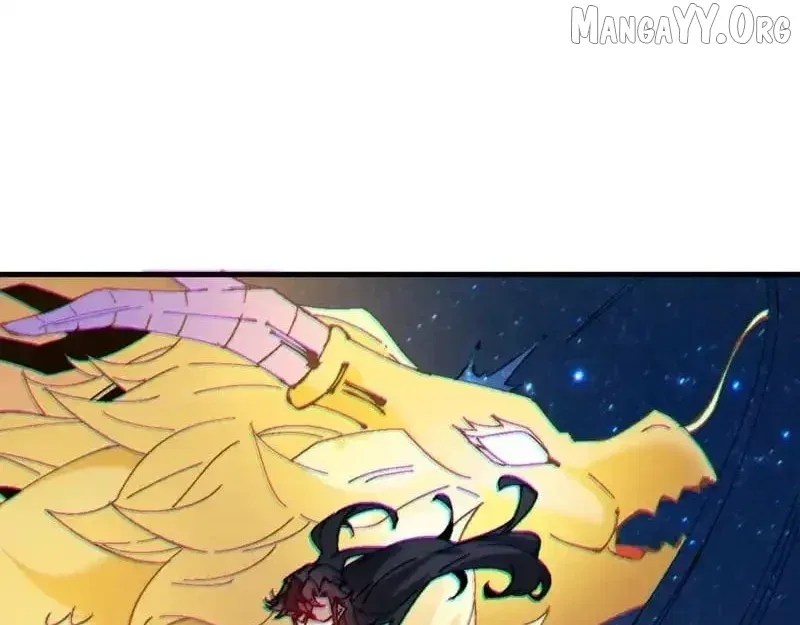 Master: This Villainous Disciple Is Not The Holy Child Chapter 159 – Page 78