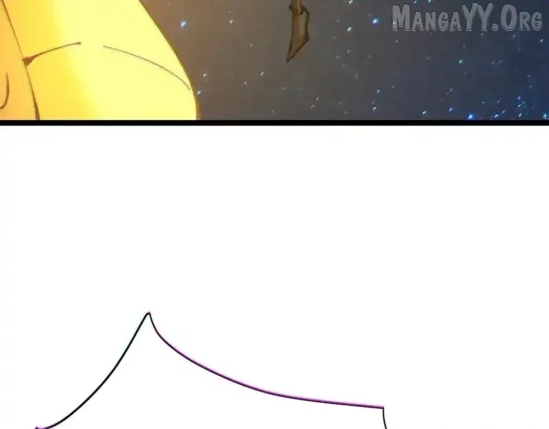 Master: This Villainous Disciple Is Not The Holy Child Chapter 159 – Page 80