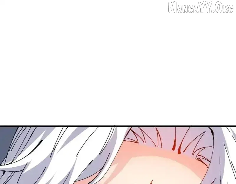 Master: This Villainous Disciple Is Not The Holy Child Chapter 159 – Page 93