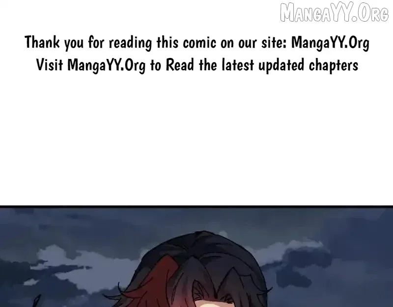 Master: This Villainous Disciple Is Not The Holy Child Chapter 159 – Page 99