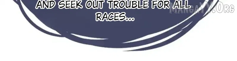 Master: This Villainous Disciple Is Not The Holy Child Chapter 159 – Page 105