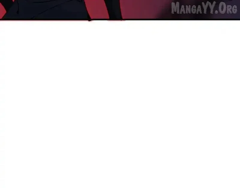 Master: This Villainous Disciple Is Not The Holy Child Chapter 159 – Page 111