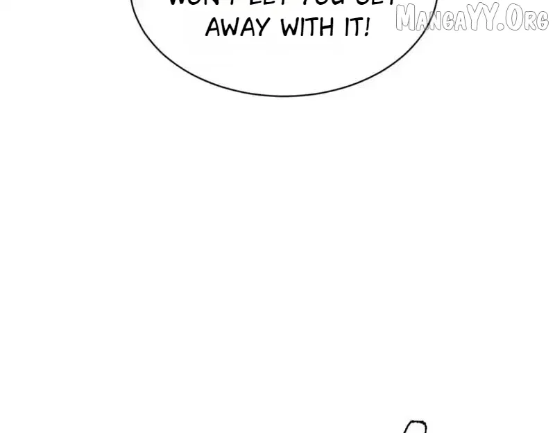Master: This Villainous Disciple Is Not The Holy Child Chapter 159 – Page 114