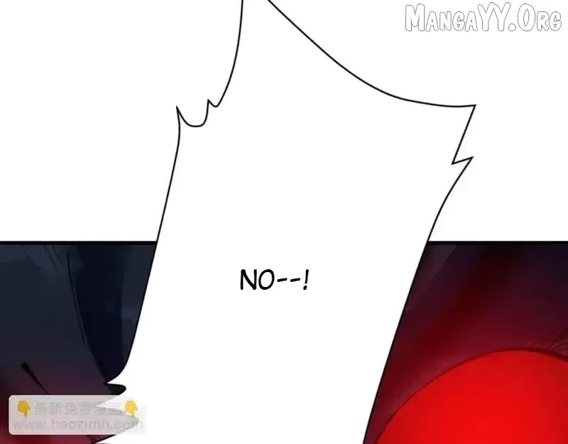 Master: This Villainous Disciple Is Not The Holy Child Chapter 159 – Page 118