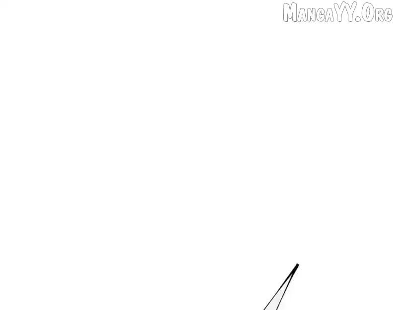 Master: This Villainous Disciple Is Not The Holy Child Chapter 159 – Page 134
