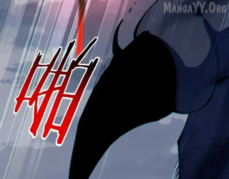 Master: This Villainous Disciple Is Not The Holy Child Chapter 159 – Page 136