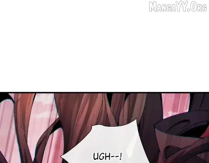 Master: This Villainous Disciple Is Not The Holy Child Chapter 159 – Page 138
