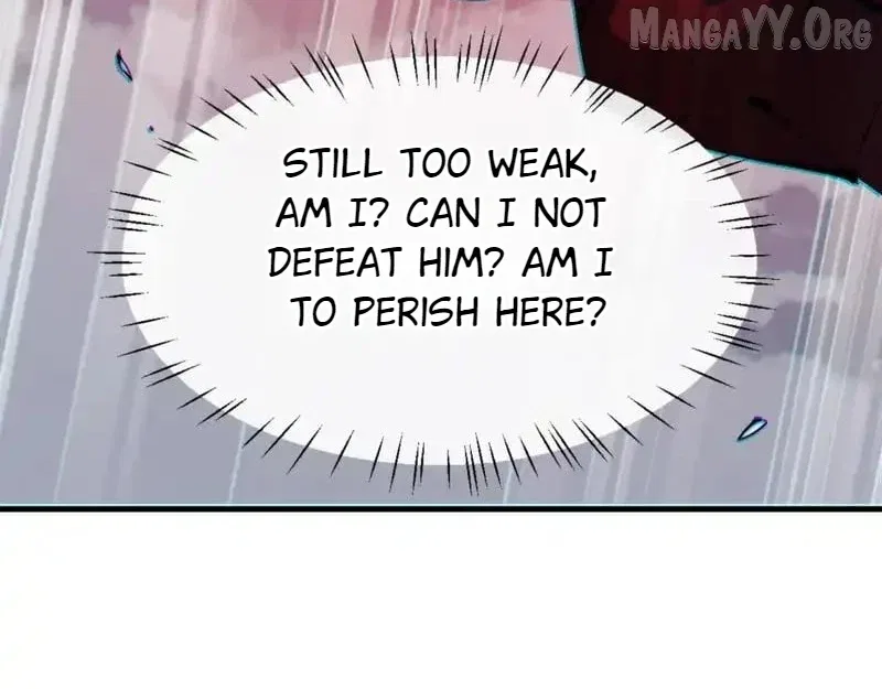 Master: This Villainous Disciple Is Not The Holy Child Chapter 159 – Page 140
