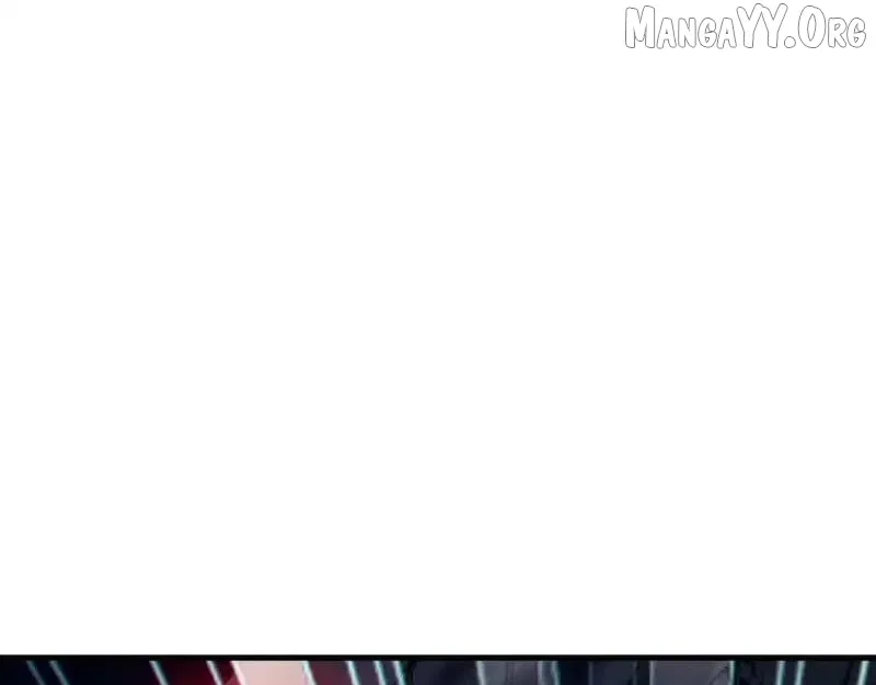 Master: This Villainous Disciple Is Not The Holy Child Chapter 159 – Page 141