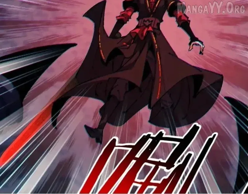 Master: This Villainous Disciple Is Not The Holy Child Chapter 159 – Page 146