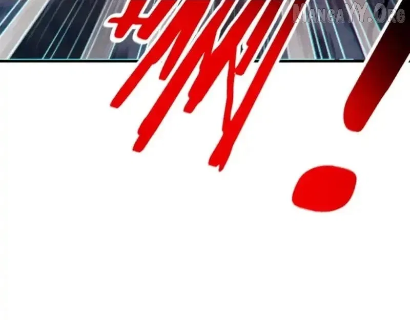 Master: This Villainous Disciple Is Not The Holy Child Chapter 159 – Page 147