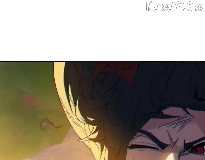 Master: This Villainous Disciple Is Not The Holy Child Chapter 159 – Page 149