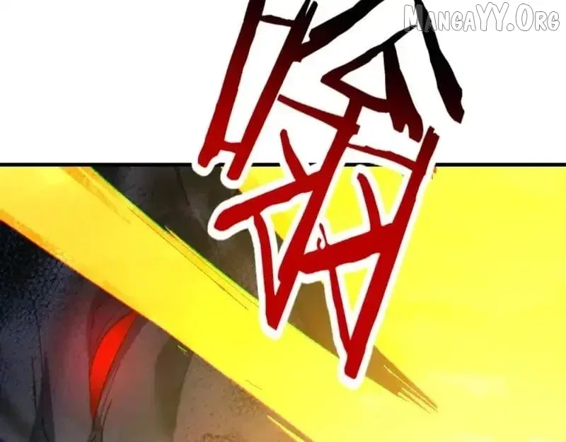 Master: This Villainous Disciple Is Not The Holy Child Chapter 159 – Page 152