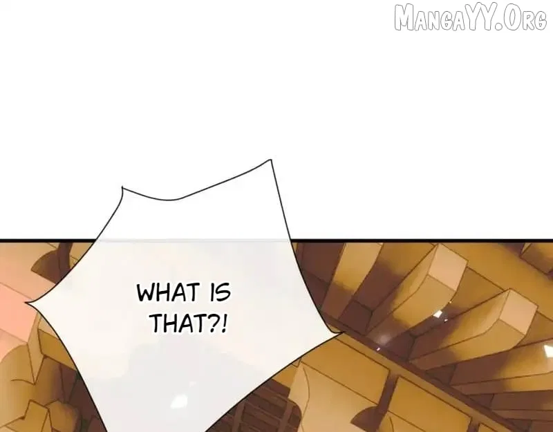 Master: This Villainous Disciple Is Not The Holy Child Chapter 158 – Page 4