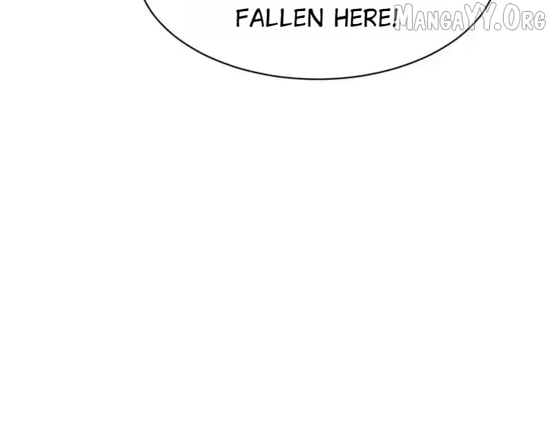 Master: This Villainous Disciple Is Not The Holy Child Chapter 158 – Page 10