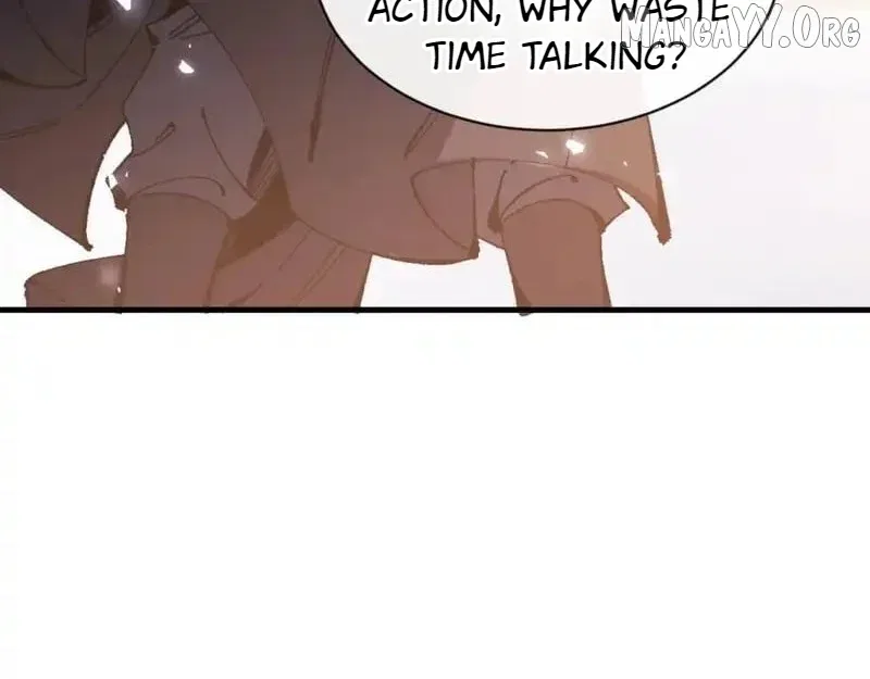 Master: This Villainous Disciple Is Not The Holy Child Chapter 158 – Page 13