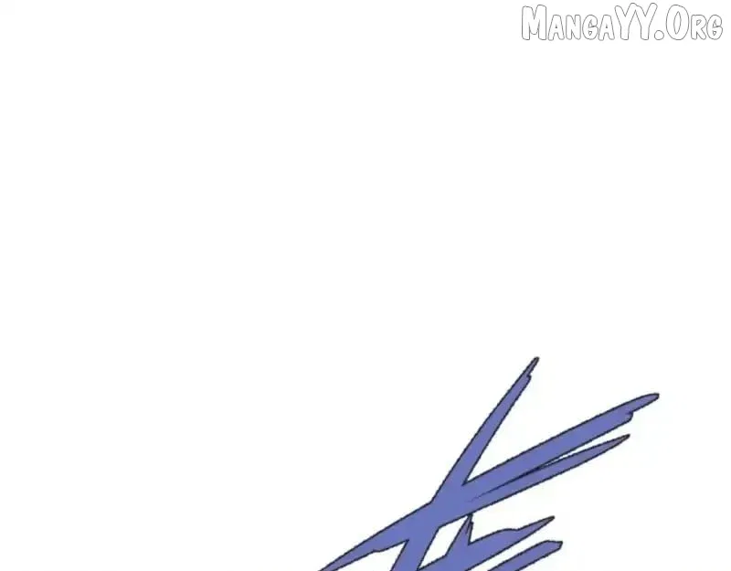Master: This Villainous Disciple Is Not The Holy Child Chapter 158 – Page 17