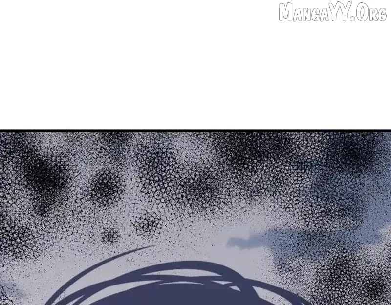 Master: This Villainous Disciple Is Not The Holy Child Chapter 158 – Page 22