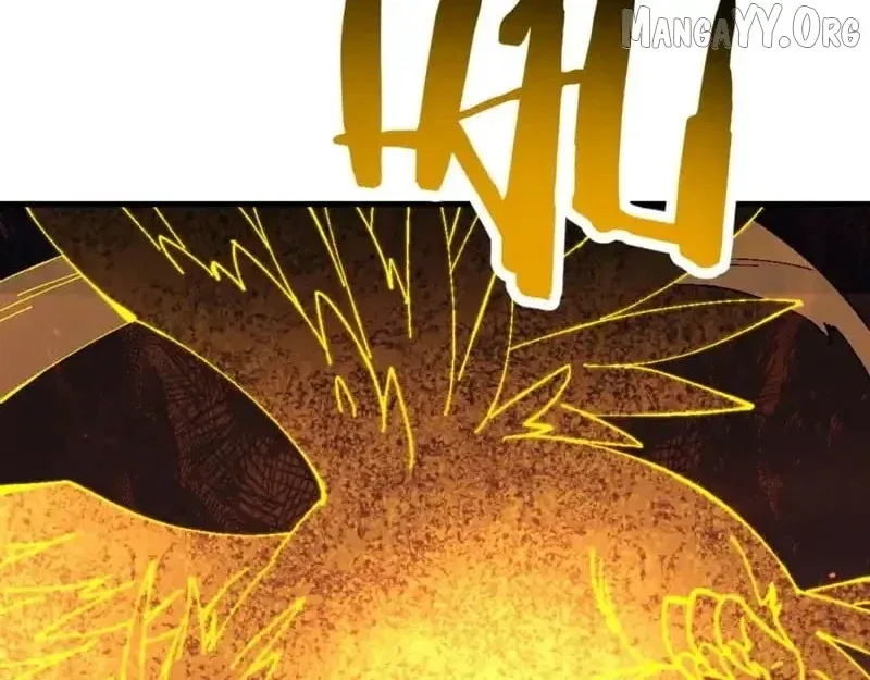 Master: This Villainous Disciple Is Not The Holy Child Chapter 158 – Page 35
