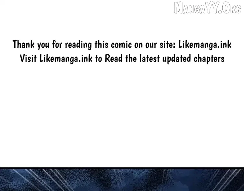 Master: This Villainous Disciple Is Not The Holy Child Chapter 158 – Page 48
