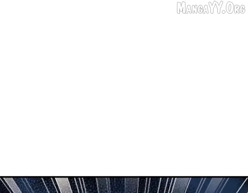 Master: This Villainous Disciple Is Not The Holy Child Chapter 158 – Page 51