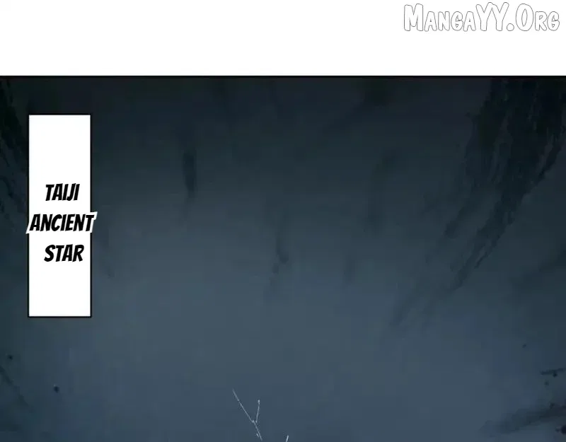 Master: This Villainous Disciple Is Not The Holy Child Chapter 158 – Page 55