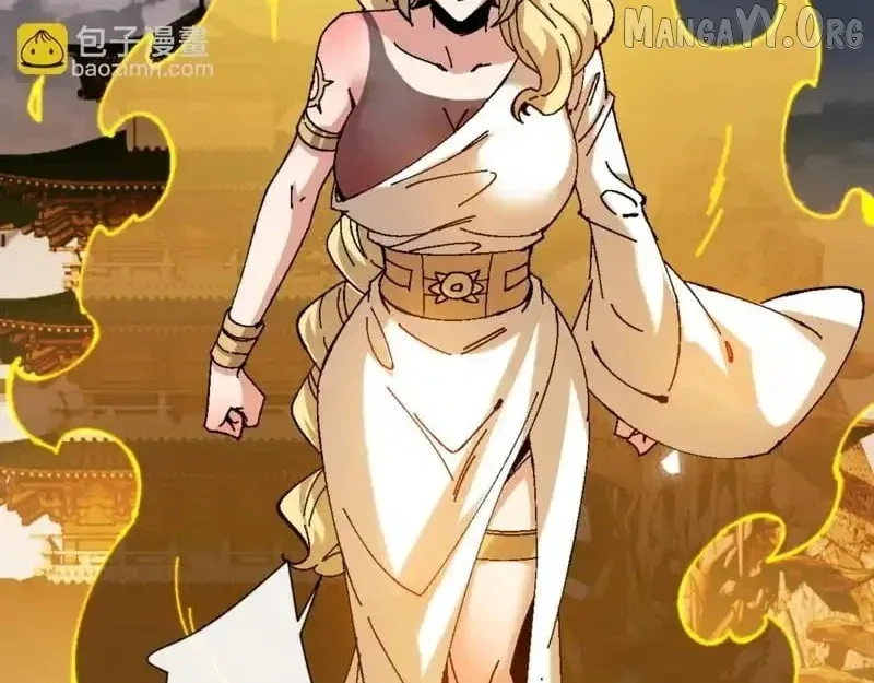 Master: This Villainous Disciple Is Not The Holy Child Chapter 158 – Page 66
