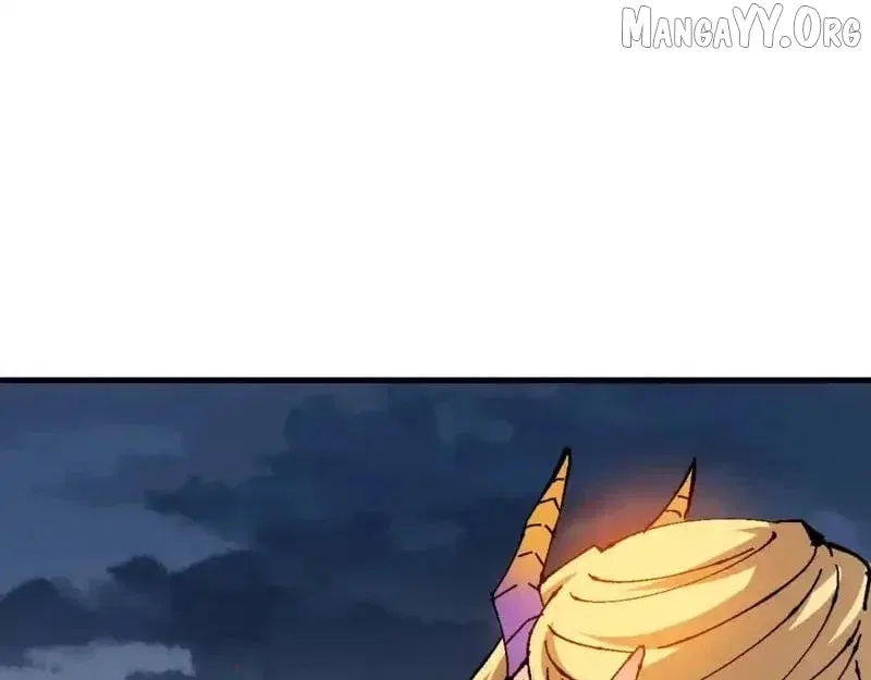 Master: This Villainous Disciple Is Not The Holy Child Chapter 158 – Page 71