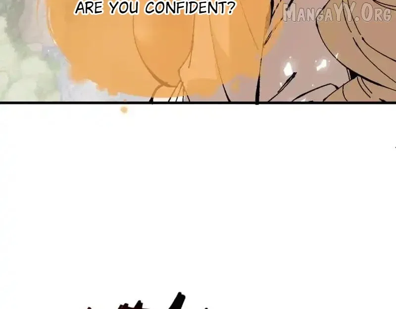 Master: This Villainous Disciple Is Not The Holy Child Chapter 158 – Page 73