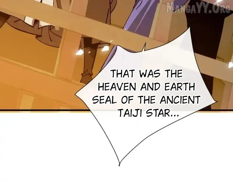 Master: This Villainous Disciple Is Not The Holy Child Chapter 158 – Page 79