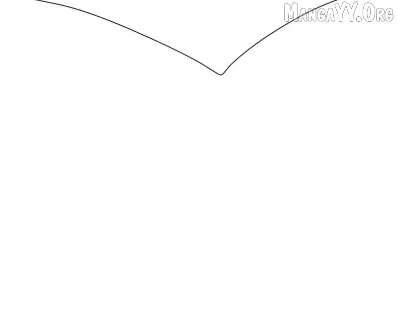 Master: This Villainous Disciple Is Not The Holy Child Chapter 158 – Page 85