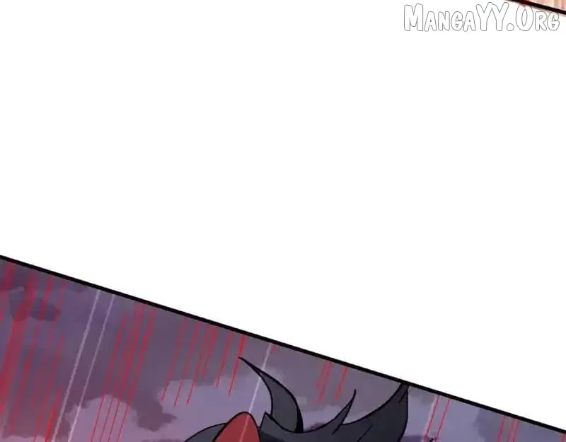 Master: This Villainous Disciple Is Not The Holy Child Chapter 158 – Page 89