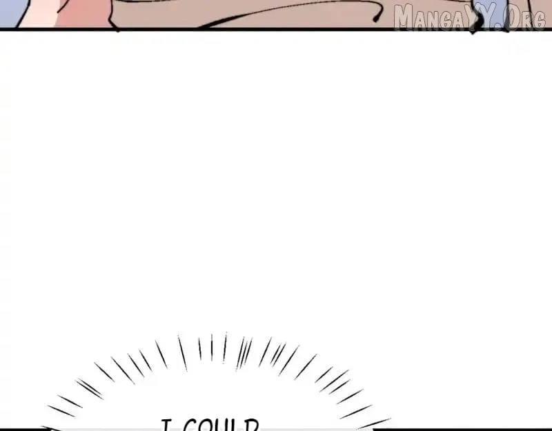 Master: This Villainous Disciple Is Not The Holy Child Chapter 158 – Page 106