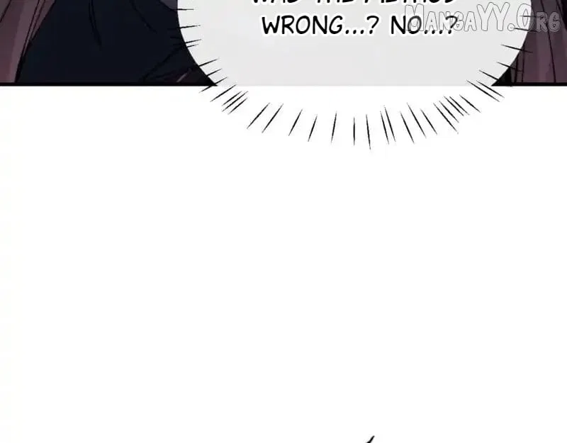 Master: This Villainous Disciple Is Not The Holy Child Chapter 158 – Page 109